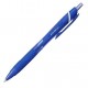ROLLER UNI-BALL JETSTREAM SXN-150C-07 AZUL